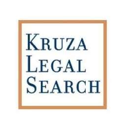 kruza legal search scam.